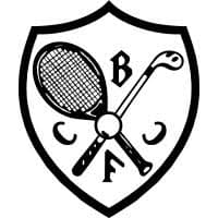 Biltmore Forest Country Club